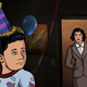 Image for article titled Adam Reed walks us through Archer’s third season (Part 2 of 3)